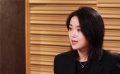 幕后：揭秘《狙击手》饱含深情的电影配乐
