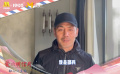 邵兵手寫明信片為冬奧健兒們加油 享受比賽創(chuàng)造新的輝煌