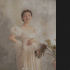 她离婚全网恭喜！吴倩回归单身 2年前孕照终曝光