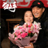 张艺谋女儿张末执导战争片:尊重对手也是尊重自己