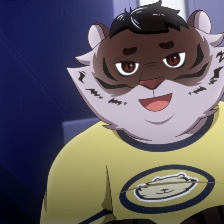 喜羊羊与灰太狼之筐出未来