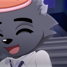 喜羊羊与灰太狼之筐出未来