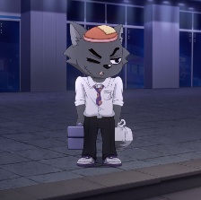 喜羊羊与灰太狼之筐出未来