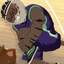 喜羊羊与灰太狼之筐出未来