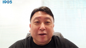 新版《倚天屠龍記》備受爭(zhēng)議 王晶金句回應(yīng)：你來(lái)拍好不好？