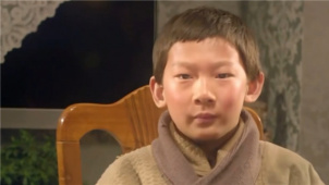 苏翊鸣成最年轻冬奥冠军 还在《智取威虎山》演过韩庚爷爷