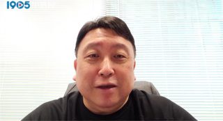 新版《倚天屠龍記》備受爭(zhēng)議 王晶金句回應(yīng)：你來拍好不好？