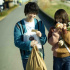 菅田將暉×有村架純《花束般的戀愛(ài)》內(nèi)地定檔2.22
