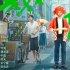 《如果有一天我将会离开你》曝预告 提档3.11上映