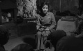 《狙击手》片尾彩蛋“致敬上甘岭”特别视频