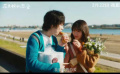 豆瓣高分 #電影花束般的戀愛#內(nèi)地原版上映