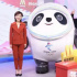 《中国乒乓》即将诞生的背后，邓超做了这些事！