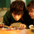 菅田將暉、有村架純主演《花束般的戀愛》開預(yù)售