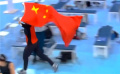 難忘北京冬奧會(huì)精彩瞬間 《長(zhǎng)津湖之水門(mén)橋》打破26項(xiàng)影史記錄