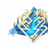 冰雪綜藝扎堆“試水”，怎解“出圈”難題？