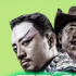 本周精彩丨黃渤劉德華等實力派扎堆 肆意狂飆演技