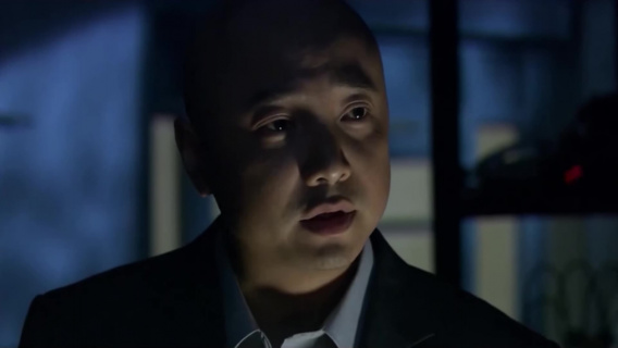 徐峥去修手机没想到竟遇到了神人 被安排的明明白白