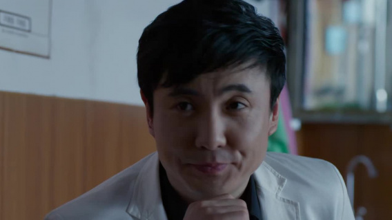 一念天堂：厨师撂挑子不干活，沈腾直接转账10万，剁菜立马起劲