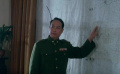 淮海戰(zhàn)役：接連敗退后，國(guó)民黨竟然想和共產(chǎn)黨決戰(zhàn)