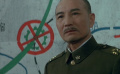 蔣介石和毛澤東淮海戰(zhàn)役想法對比 孰優(yōu)孰劣一看便知