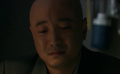 《愛(ài)情呼叫轉(zhuǎn)移》徐崢：離婚還需要理由嗎，就是想離婚了，不行嗎？