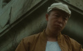 一個(gè)男人再愛(ài)一個(gè)女人也留不住她的心 真是太心疼男主了