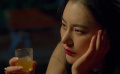 一念天堂：半夜敲门的不一定是外卖小哥，说不定还是个林妹妹