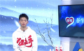 狙击手“大永”陈永胜：手握最冷的枪 身淌最热的血
