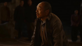 男子召集全村賣血  其父悲痛萬分