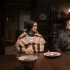 萊昂納多·迪卡普里奧《花月殺手》有望11月上映