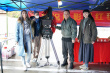 宁浩新片《红毯先生》开机 刘德华演绎过气明星翻红记