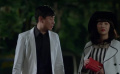 一念天堂：沈騰裝大款，哪想馬麗早就看破，靜靜看著他表演