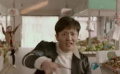 21克拉：郭京飛狂飆菜市場版rap，迪麗熱巴聽成迷妹