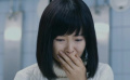 《假裝情侶》：黃渤假裝死亡想給女友一個(gè)驚喜 結(jié)果太讓人意外