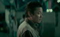 誤殺：女警長(zhǎng)終于找到肖央的破綻，一家人都在說(shuō)謊