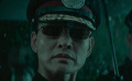 误杀：女长官以为肖央杀人藏尸坟地，结果让所有人大吃一惊