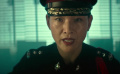 誤殺：犯人制造完美犯罪？女警官一開(kāi)口就拿下