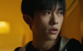 送你一朵小红花：亲戚愿卖房子给易烊千玺治病