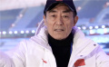 独家揭秘《一起向未来》音乐短片幕后故事 聆听最美的中国声音