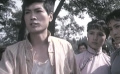 牡丹幾人被流氓堵住還好師兄就在身旁