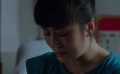 成年人的崩溃只在一瞬间，农村女孩钱被骗还笑脸相迎，扭头却大哭