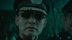 誤殺：女長官以為肖央殺人藏尸墳地，結(jié)果讓所有人大吃一驚
