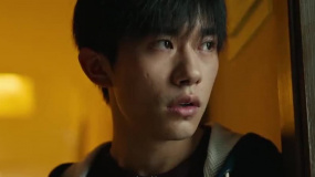 送你一朵小红花：亲戚愿卖房子给易烊千玺治病