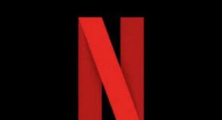 Netflix与法国电影协会签署协议将缩短窗口期