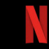 Netflix與法國(guó)電影協(xié)會(huì)簽署協(xié)議 將縮短窗口期