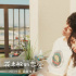甜蜜治愈！《花束般的恋爱》曝“靠近你”版海报