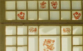 張藝謀電影里的中國風(fēng) 傳統(tǒng)美學(xué)帶來光影盛宴