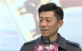 《我心飞扬》在京首映 让世界看到中国速度
