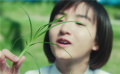 四季歌——电影中的二十四节气之夏至