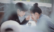 吳倩離婚后演勵(lì)志劇《追光者》 與羅云熙甜蜜對(duì)視